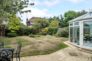 Photo 4- click for photo gallery